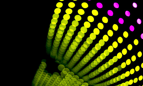 Pexels Scott Webb 1048049