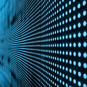 Testtestimonial (copy)